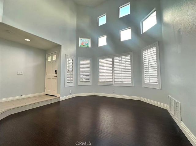 17744 Gazania Dr, Chino Hills, CA 91709