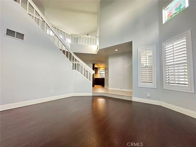 17744 Gazania Dr, Chino Hills, CA 91709