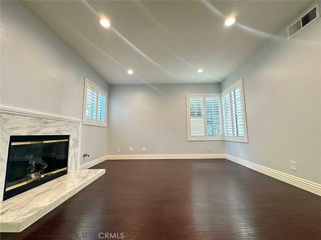 17744 Gazania Dr, Chino Hills, CA 91709