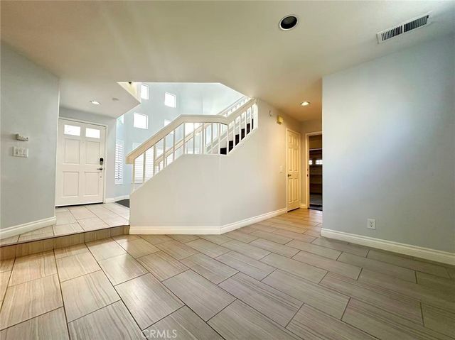 17744 Gazania Dr, Chino Hills, CA 91709