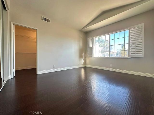 17744 Gazania Dr, Chino Hills, CA 91709