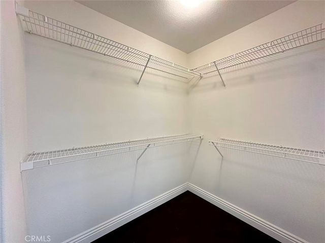 17744 Gazania Dr, Chino Hills, CA 91709