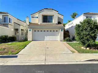 17744 Gazania Dr, Chino Hills, CA 91709
