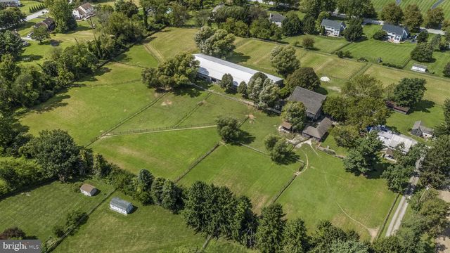 390 MILFORD RD, Downingtown, PA 19335