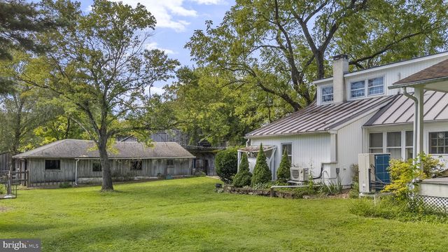 390 MILFORD RD, Downingtown, PA 19335