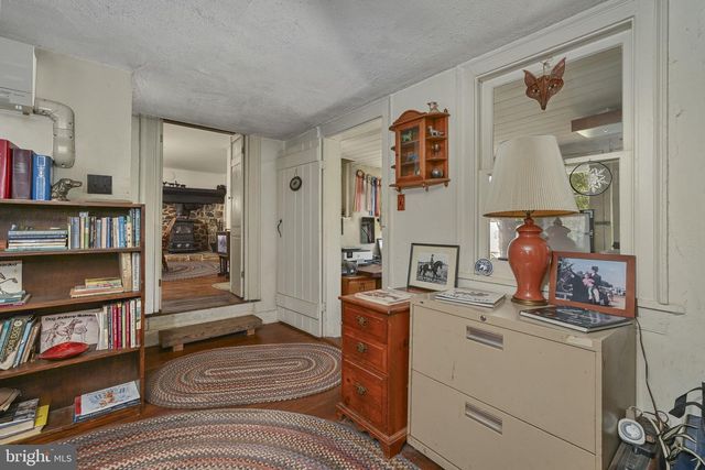 390 MILFORD RD, Downingtown, PA 19335