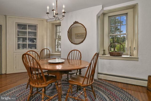 390 MILFORD RD, Downingtown, PA 19335