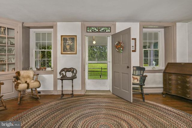 390 MILFORD RD, Downingtown, PA 19335