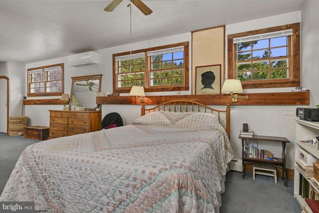 390 MILFORD RD, Downingtown, PA 19335