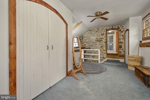 390 MILFORD RD, Downingtown, PA 19335