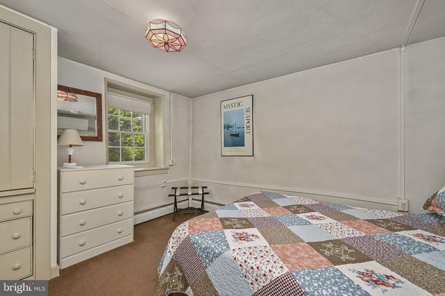 390 MILFORD RD, Downingtown, PA 19335