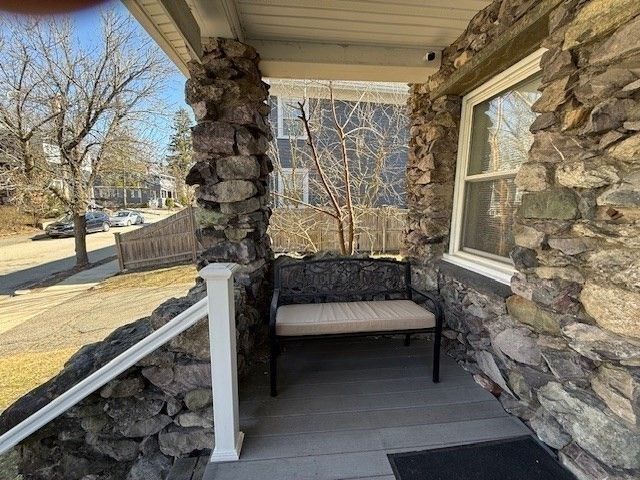 102 Floral Street 2, Newton, MA 02461