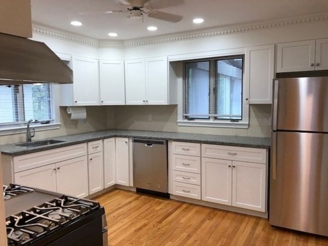 102 Floral Street 2, Newton, MA 02461