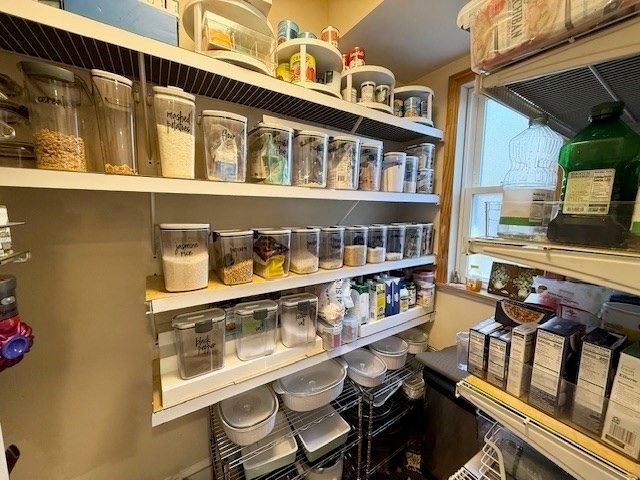 102 Floral Street 2, Newton, MA 02461