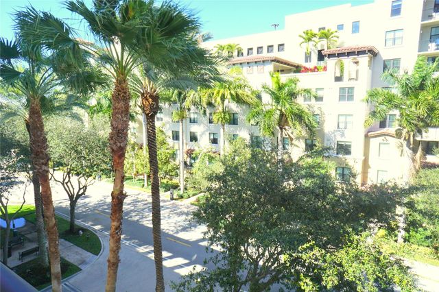 233 S FEDERAL Highway 401, Boca Raton, FL 33432