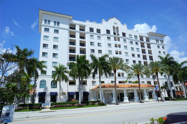 233 S FEDERAL Highway 401, Boca Raton, FL 33432