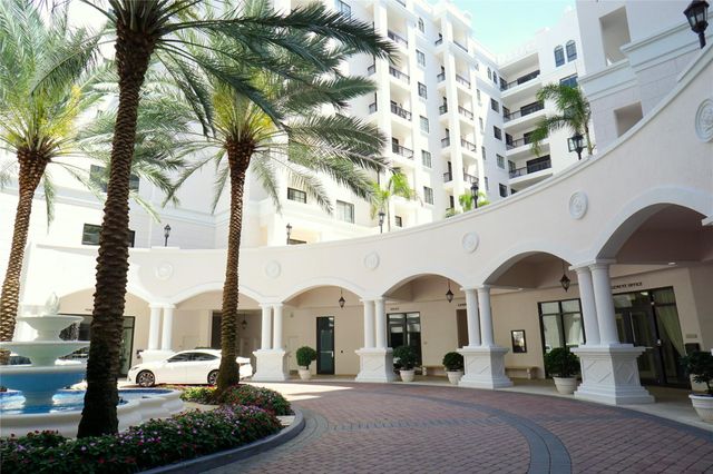 233 S FEDERAL Highway 401, Boca Raton, FL 33432