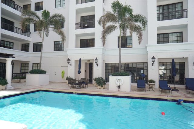 233 S FEDERAL Highway 401, Boca Raton, FL 33432