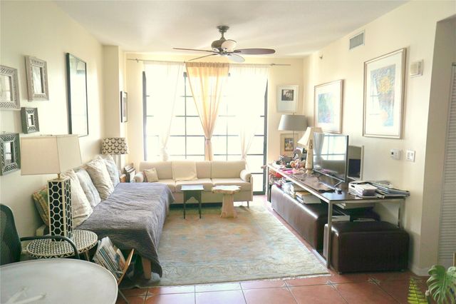 233 S FEDERAL Highway 401, Boca Raton, FL 33432