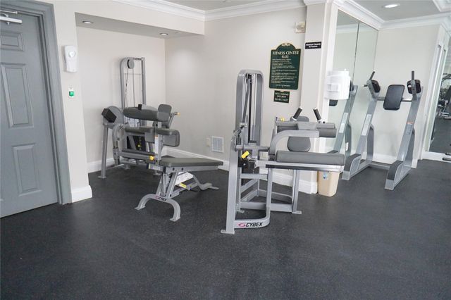 233 S FEDERAL Highway 401, Boca Raton, FL 33432