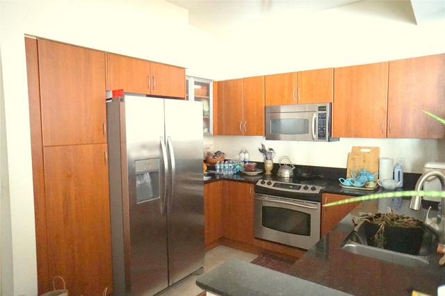 233 S FEDERAL Highway 401, Boca Raton, FL 33432