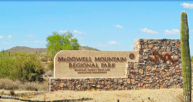 34710 N 140th Street, Scottsdale, AZ 85262