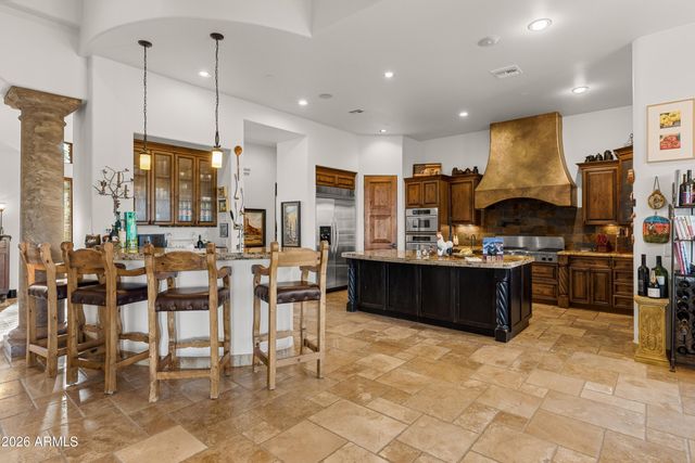 34710 N 140th Street, Scottsdale, AZ 85262