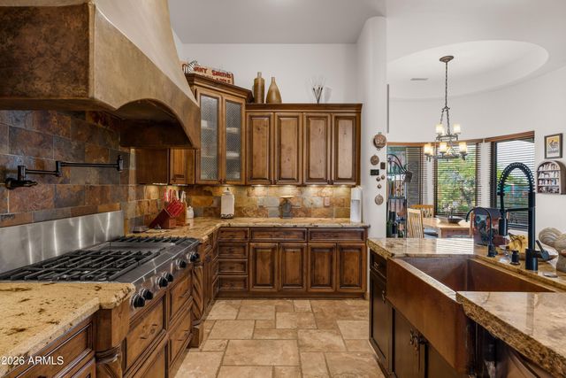 34710 N 140th Street, Scottsdale, AZ 85262