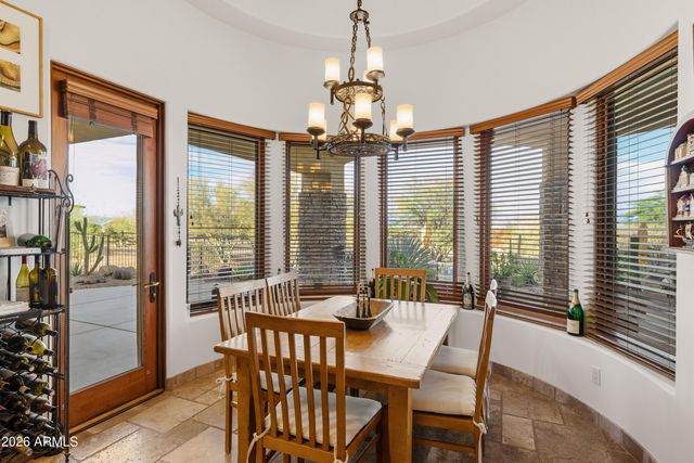 34710 N 140th Street, Scottsdale, AZ 85262