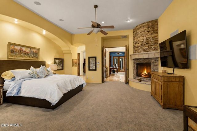34710 N 140th Street, Scottsdale, AZ 85262