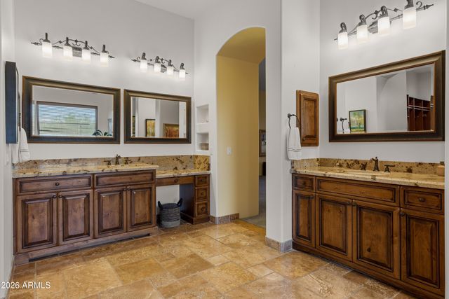 34710 N 140th Street, Scottsdale, AZ 85262