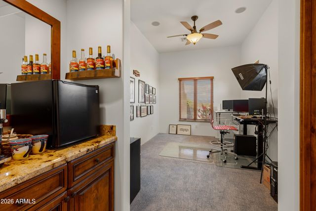 34710 N 140th Street, Scottsdale, AZ 85262