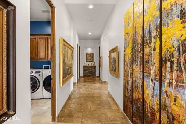 34710 N 140th Street, Scottsdale, AZ 85262