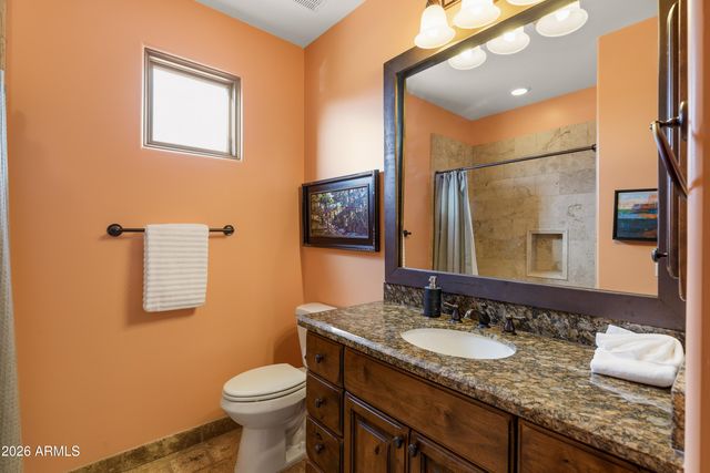34710 N 140th Street, Scottsdale, AZ 85262