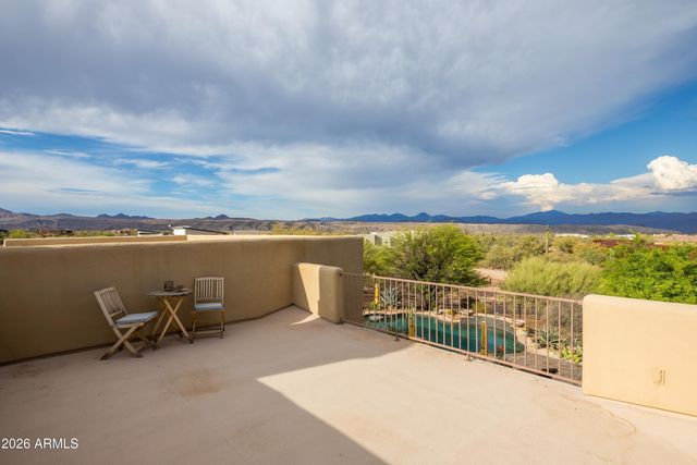 34710 N 140th Street, Scottsdale, AZ 85262