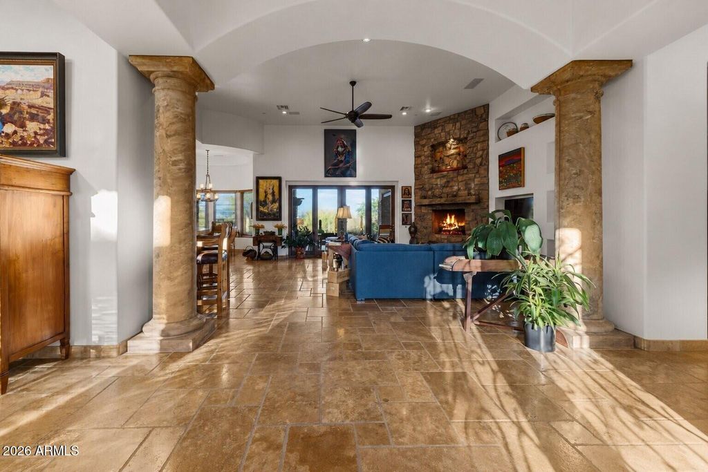 34710 N 140th Street, Scottsdale, AZ 85262 — photo 3