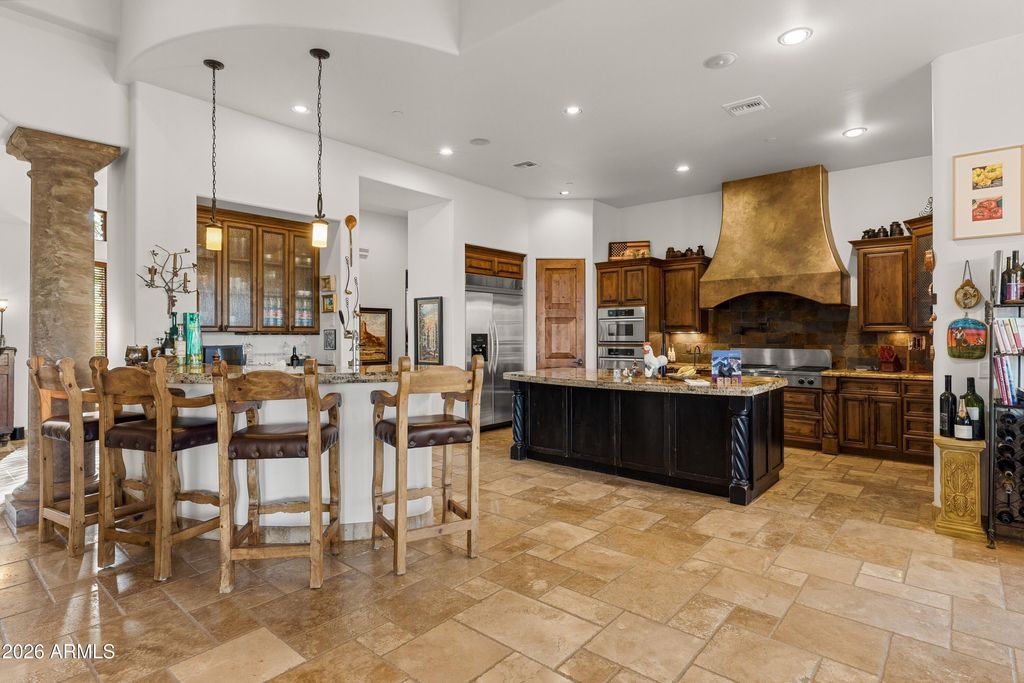 34710 N 140th Street, Scottsdale, AZ 85262 — photo 4