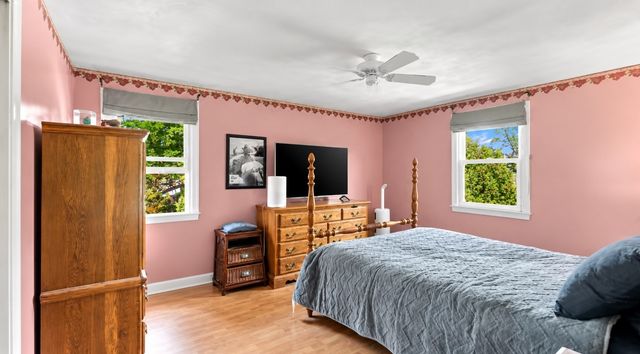 1 Lisa Drive, Woburn, MA 01801