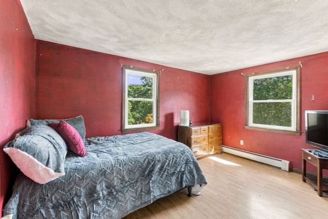 1 Lisa Drive, Woburn, MA 01801