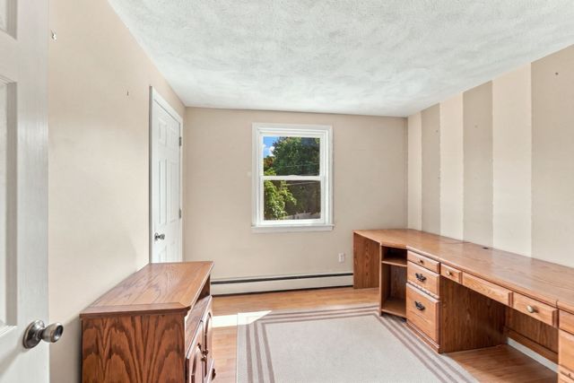 1 Lisa Drive, Woburn, MA 01801
