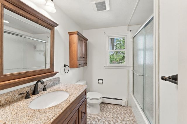 1 Lisa Drive, Woburn, MA 01801
