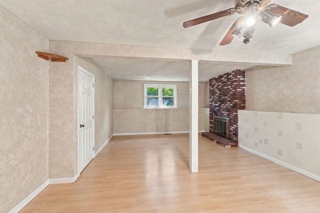 1 Lisa Drive, Woburn, MA 01801