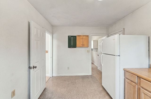 1 Lisa Drive, Woburn, MA 01801