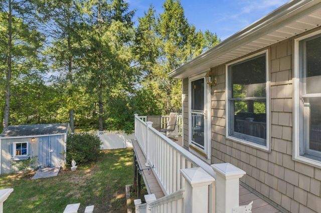 1 Lisa Drive, Woburn, MA 01801