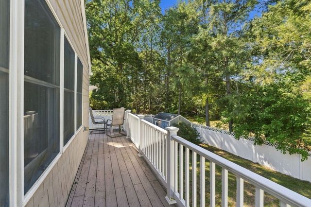 1 Lisa Drive, Woburn, MA 01801