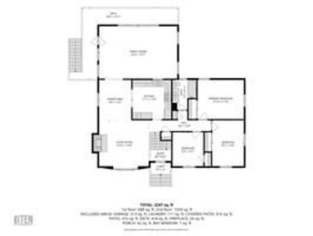 1 Lisa Drive, Woburn, MA 01801
