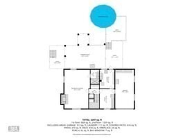 1 Lisa Drive, Woburn, MA 01801