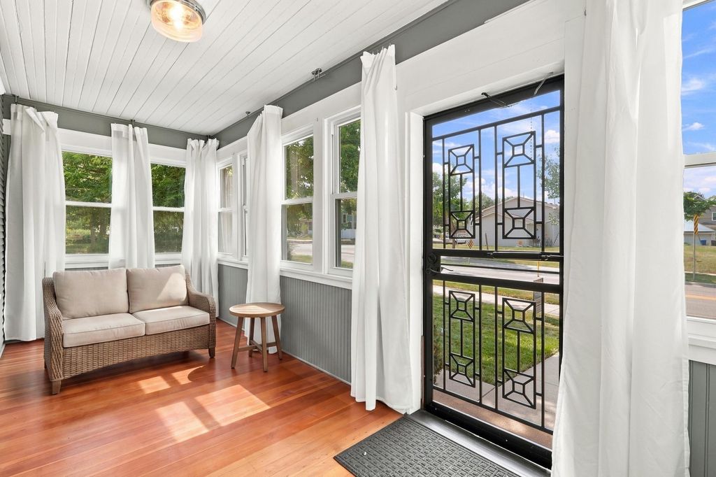 3906 Lyndale Avenue N, Minneapolis, MN 55412 — photo 3