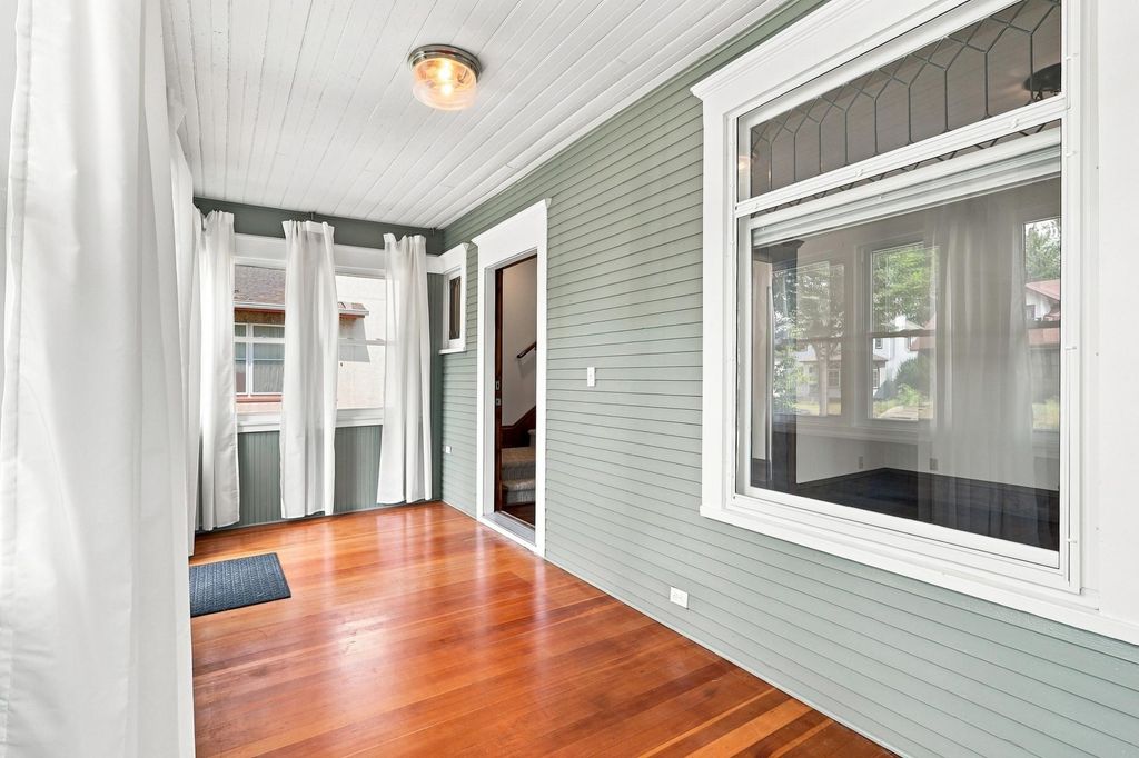 3906 Lyndale Avenue N, Minneapolis, MN 55412 — photo 4