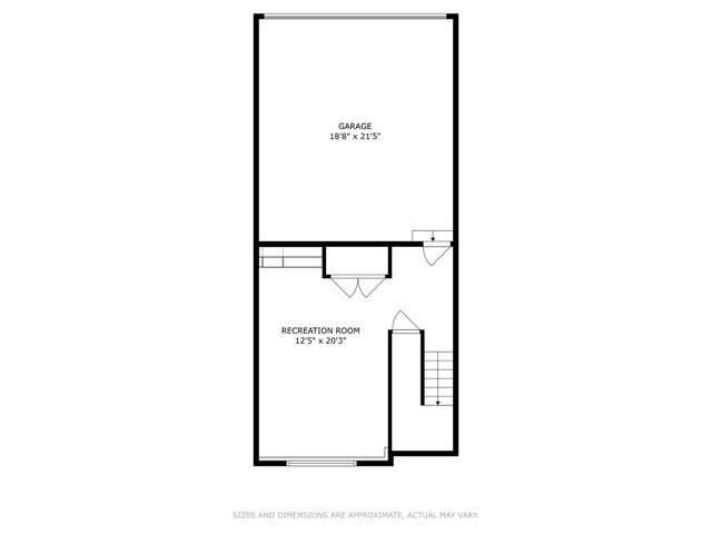 416 N Cass Avenue 4, Westmont, IL 60559